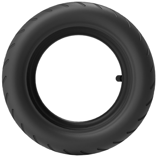 Xiaomi Guma 8.5" za Xiaomi električni scooter/Romobil - Pneumatic Tire 8.5