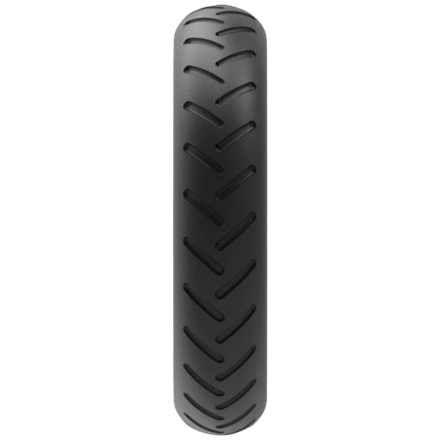 Xiaomi Guma 8.5" za Xiaomi električni scooter/Romobil - Pneumatic Tire 8.5