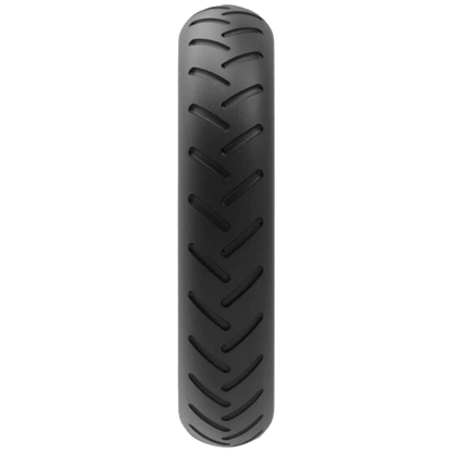 Xiaomi Guma 8.5" za Xiaomi električni scooter/Romobil - Pneumatic Tire 8.5