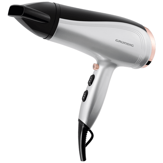 Grundig Fen za kosu, 2500W - HD 4880