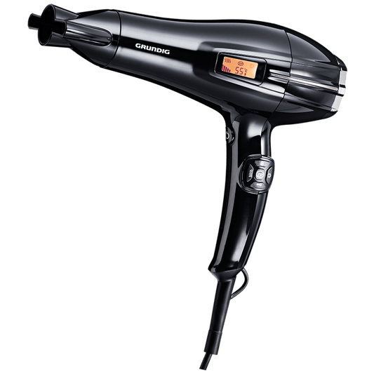 Grundig Fen za kosu, 2200W - HD 9880