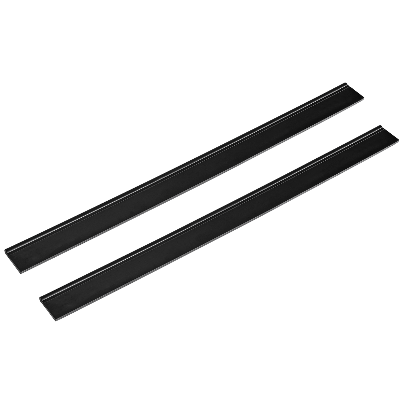 Karcher Zamjenske gumice za čistač prozora, 280 mm - Squeegee for Window Vac WV (280mm)