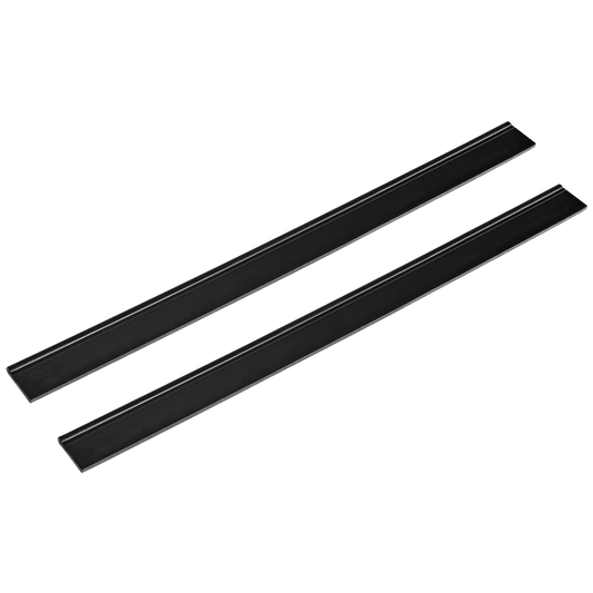 Karcher Zamjenske gumice za čistač prozora, 280 mm - Squeegee for Window Vac WV (280mm)