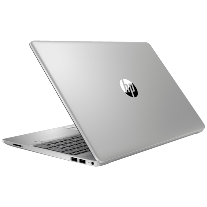 HP Laptop 15.6", Intel i3-1215U 3.3 GHZ, 8GB, SSD 256 GB - HP 250 G9, 6S797EA
