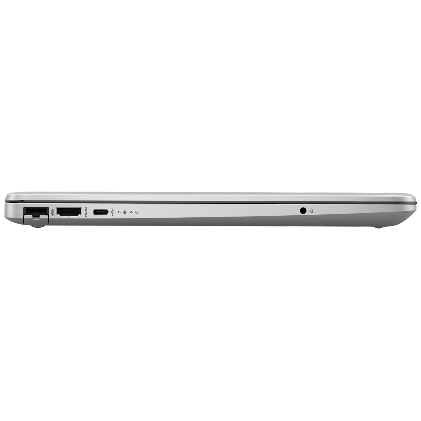 HP Laptop 15.6", Intel i3-1215U 3.3 GHZ, 8GB, SSD 256 GB - HP 250 G9, 6S797EA