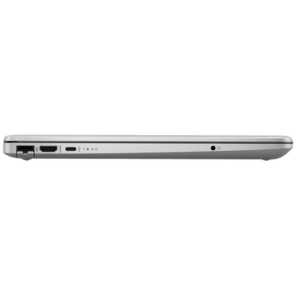 HP Laptop 15.6", Intel i3-1215U 3.3 GHZ, 8GB, SSD 256 GB - HP 250 G9, 6S797EA