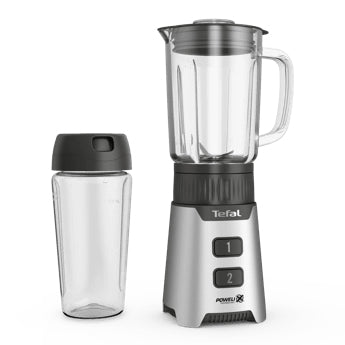 Tefal blender BL16GE30 Mini Mix 400 W