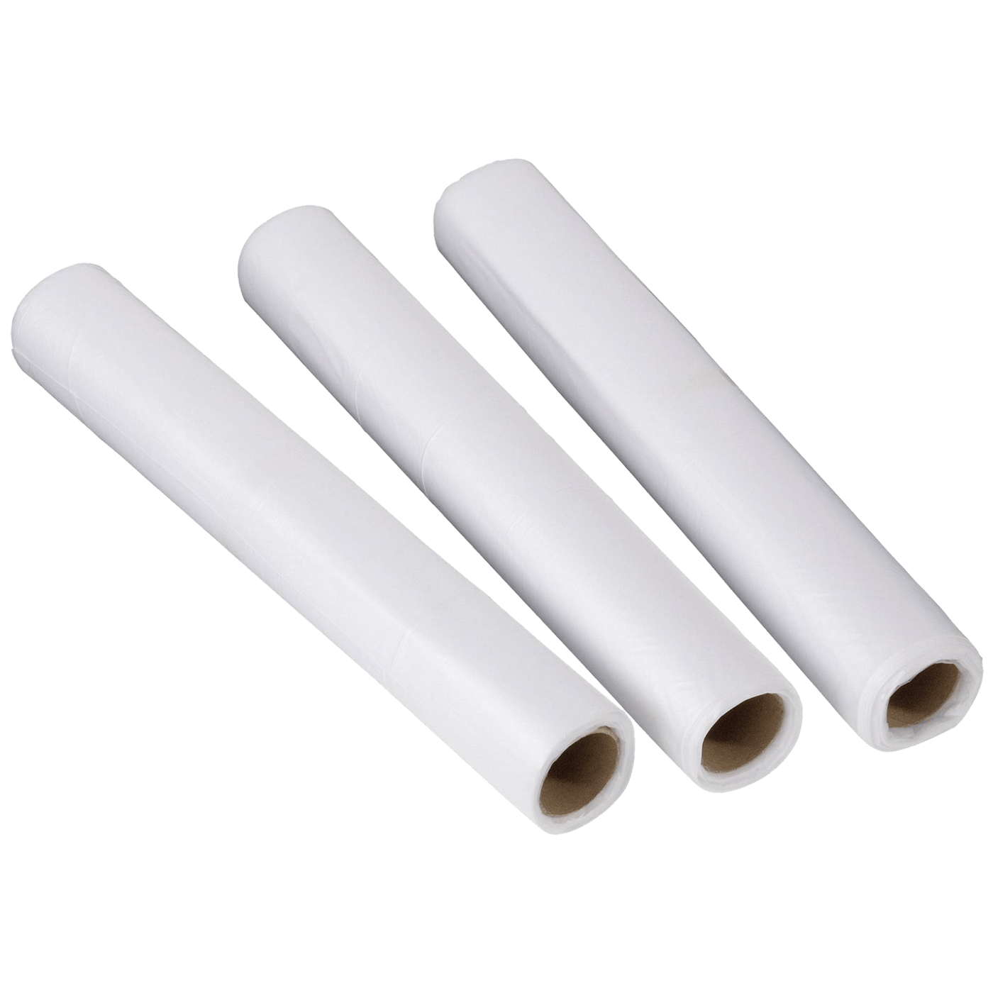 Clatronic Folija za vakuumiranje, 3 kom - FS 777