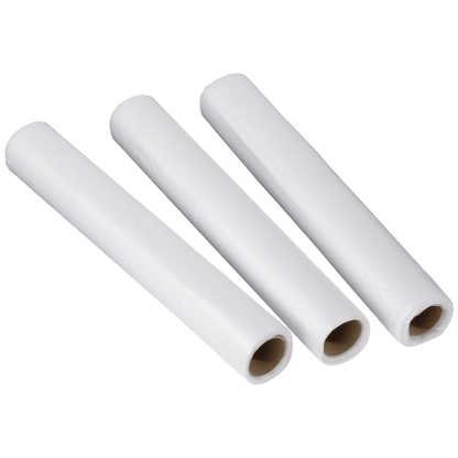 Clatronic Folija za vakuumiranje, 3 kom - FS 777