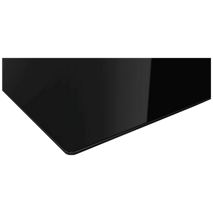Bosch Ugradbena staklokeramička ploča za kuhanje, 60 cm - PKE611BB2E