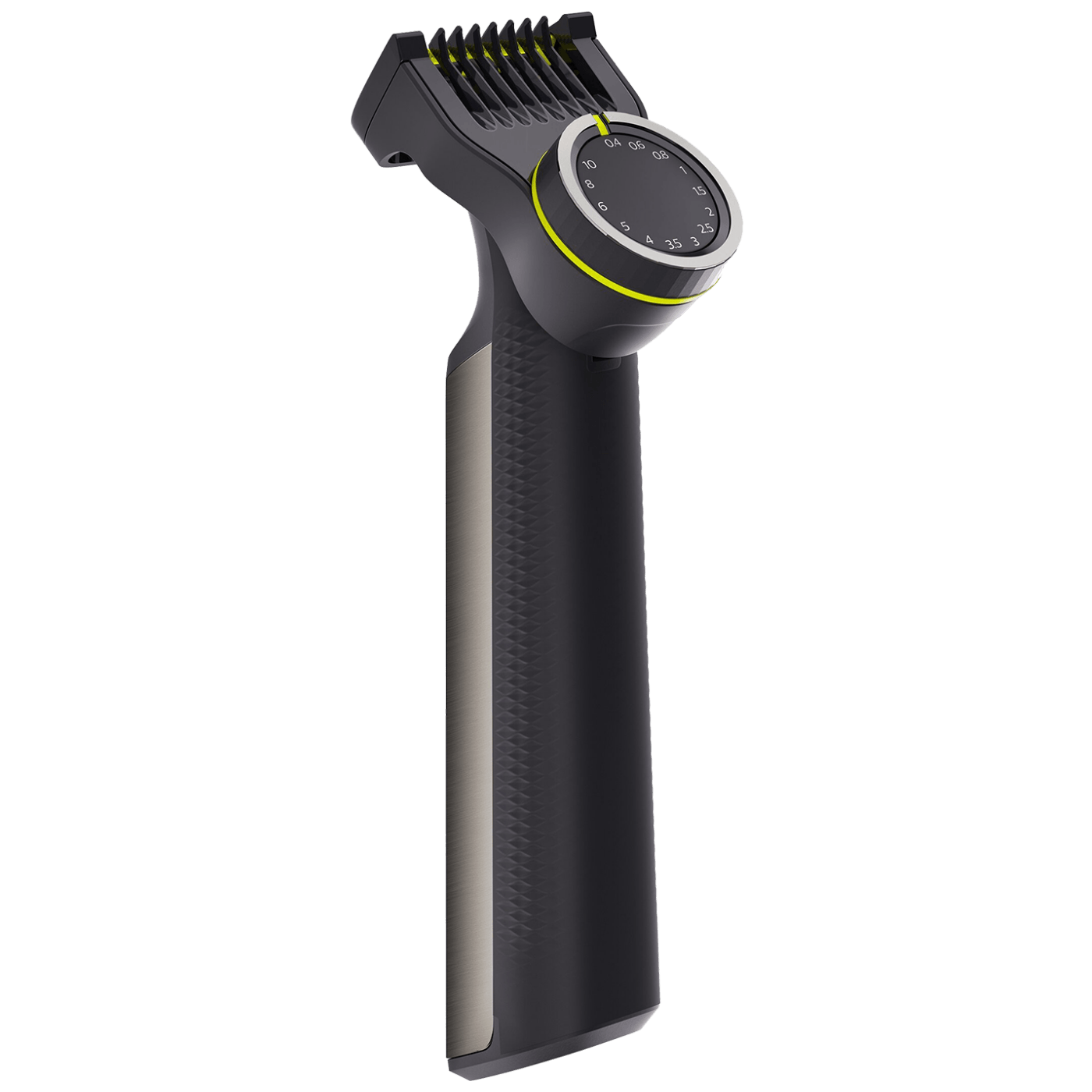 Philips Aparat za brijanje, trimer, Lice i Tijelo, OneBlade Pro - QP6551/15