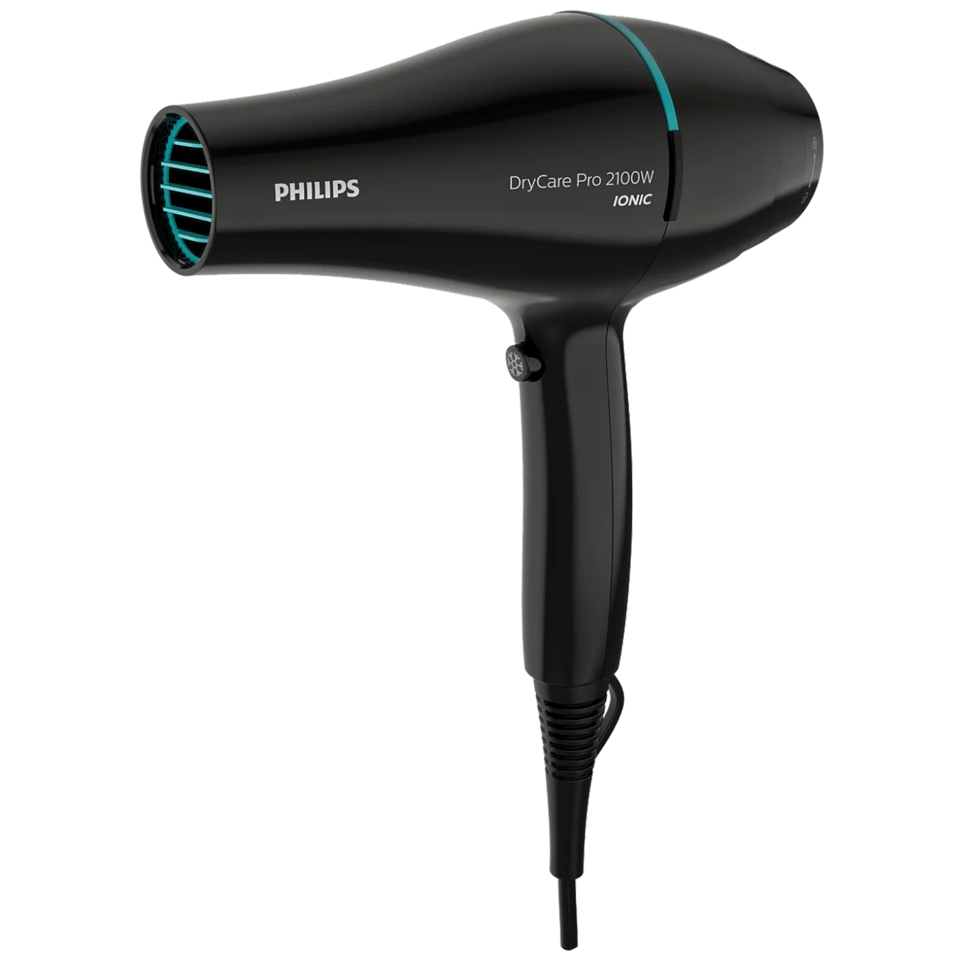 Philips Fen za kosu, 2100W, DryCare - BHD272/00
