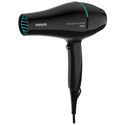 Philips Fen za kosu, 2100W, DryCare - BHD272/00
