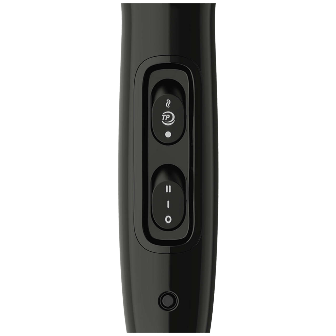 Philips Fen za kosu, 2100W, DryCare - BHD272/00