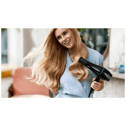 Philips Fen za kosu, 2100W, DryCare - BHD272/00