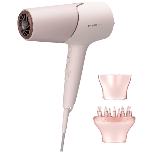 Philips Fen za kosu, 2300W - BHD530/00