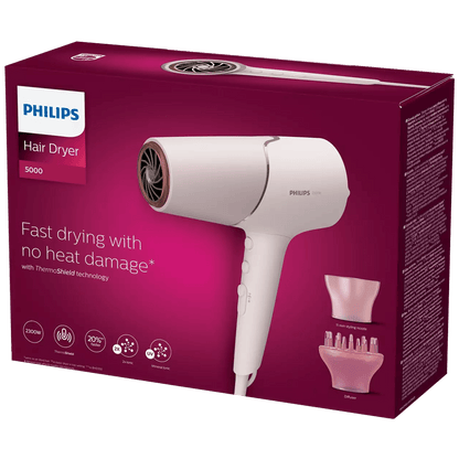 Philips Fen za kosu, 2300W - BHD530/00