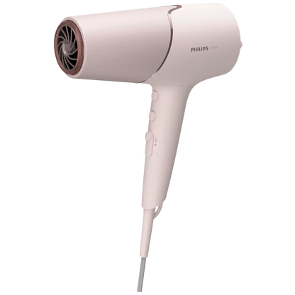 Philips Fen za kosu, 2300W - BHD530/00