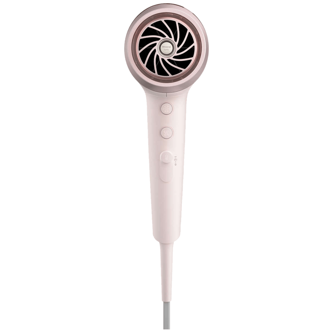 Philips Fen za kosu, 2300W - BHD530/00