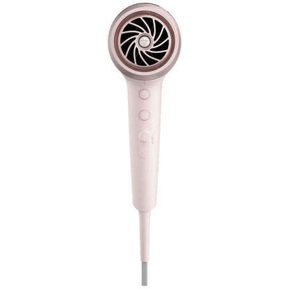 Philips Fen za kosu, 2300W - BHD530/00