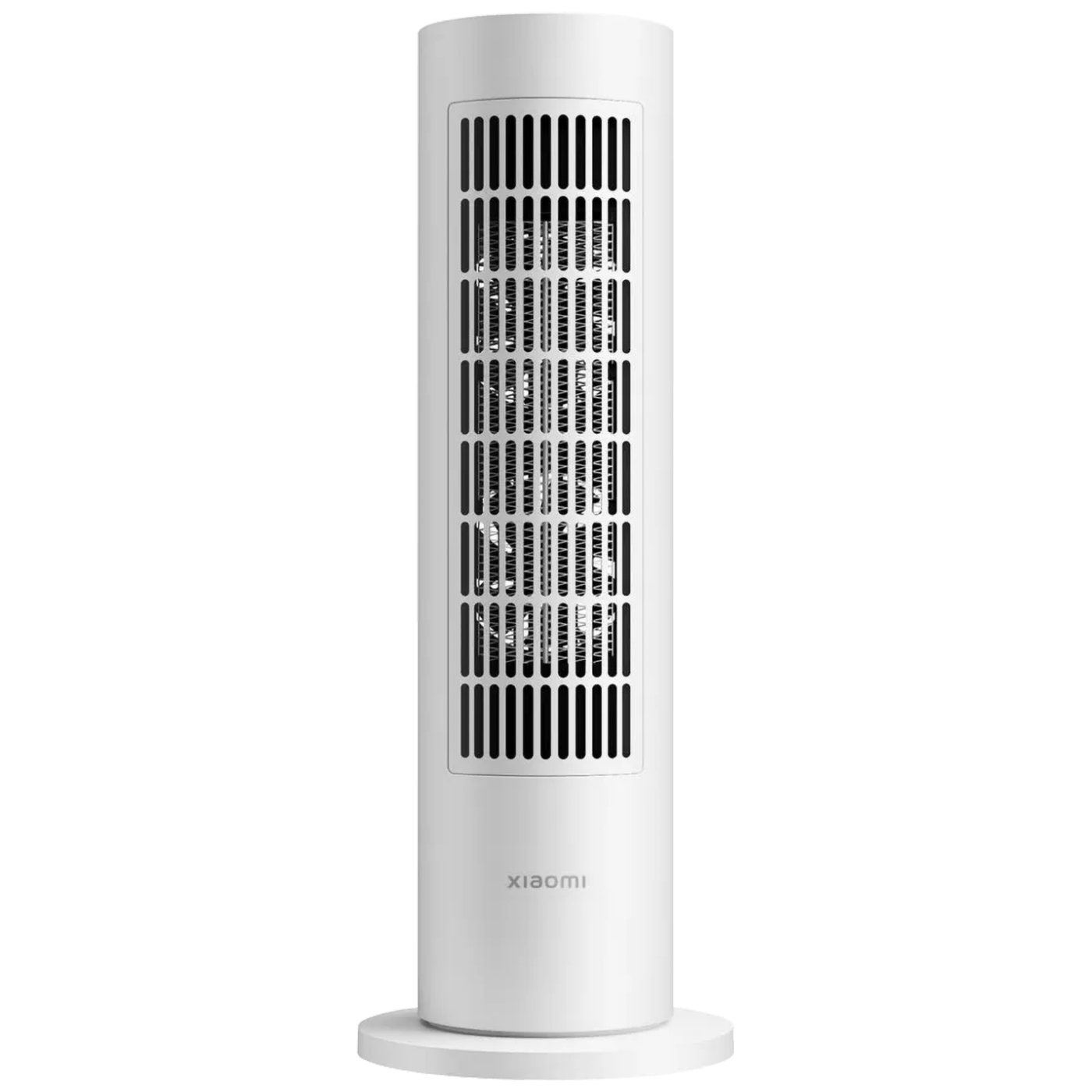 Xiaomi Grijalica, smart, 2000W, WiFi - Mi Smart Tower Heater Lite