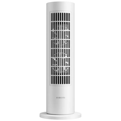 Xiaomi Grijalica, smart, 2000W, WiFi - Mi Smart Tower Heater Lite