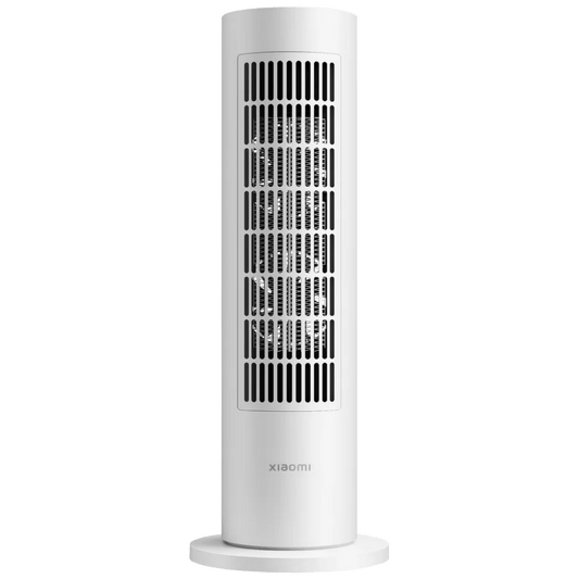 Xiaomi Grijalica, smart, 2000W, WiFi - Mi Smart Tower Heater Lite