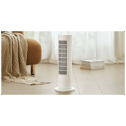 Xiaomi Grijalica, smart, 2000W, WiFi - Mi Smart Tower Heater Lite