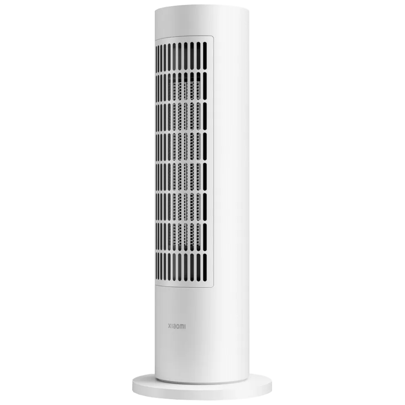 Xiaomi Grijalica, smart, 2000W, WiFi - Mi Smart Tower Heater Lite
