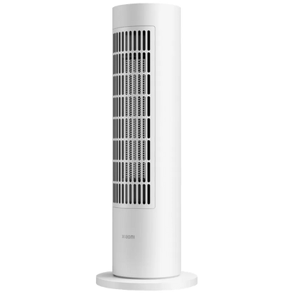 Xiaomi Grijalica, smart, 2000W, WiFi - Mi Smart Tower Heater Lite