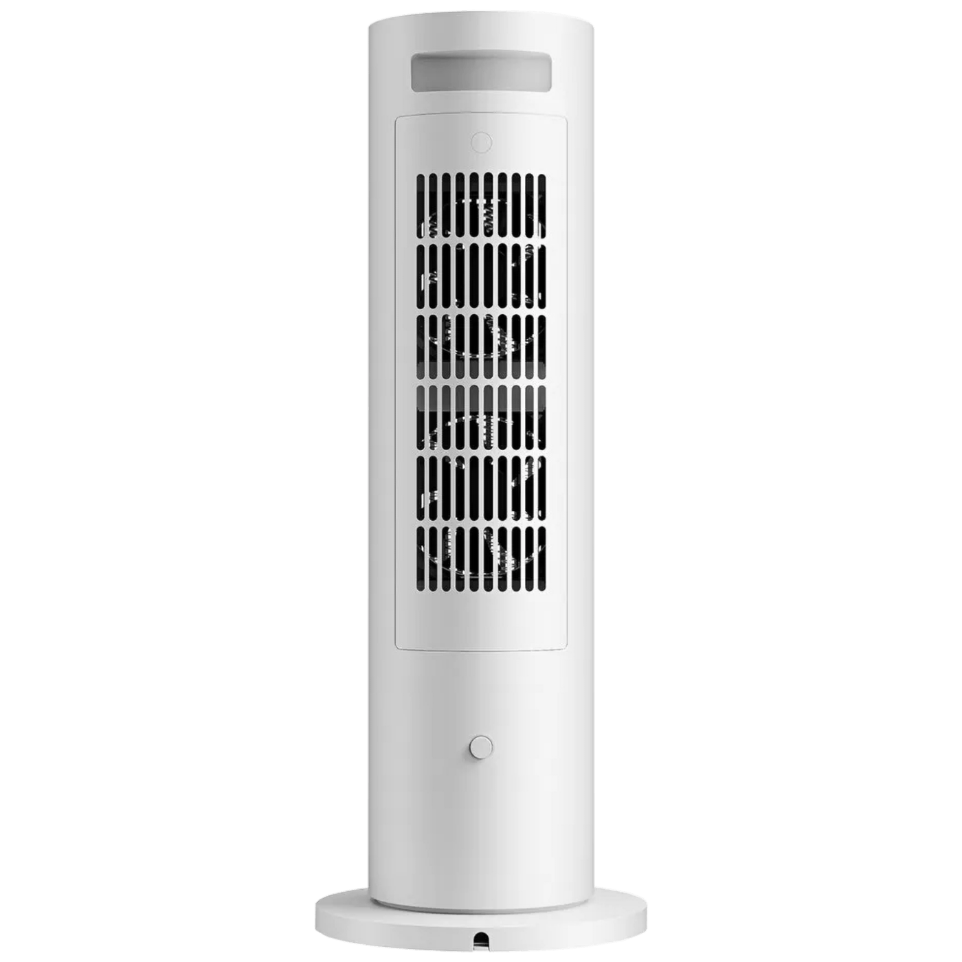 Xiaomi Grijalica, smart, 2000W, WiFi - Mi Smart Tower Heater Lite