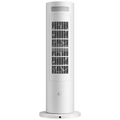 Xiaomi Grijalica, smart, 2000W, WiFi - Mi Smart Tower Heater Lite