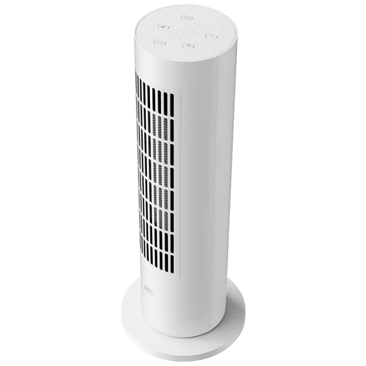 Xiaomi Grijalica, smart, 2000W, WiFi - Mi Smart Tower Heater Lite