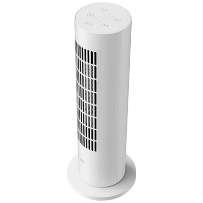 Xiaomi Grijalica, smart, 2000W, WiFi - Mi Smart Tower Heater Lite