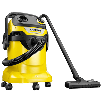 Karcher Usisavač za mokro/suho usisavanje, 1100W - WD 5 V-25/5/22