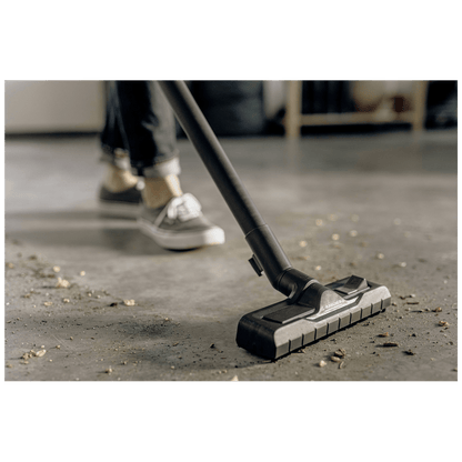 Karcher Usisavač za mokro/suho usisavanje, 1100W - WD 5 V-25/5/22