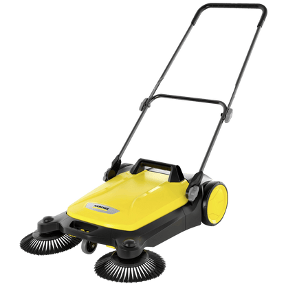 Karcher Mašina za metenje - S 4 Twin