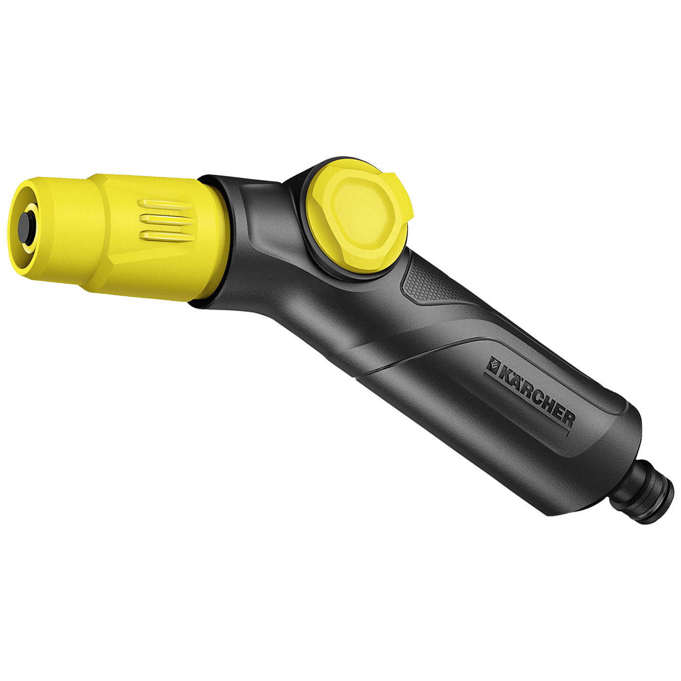 Karcher Prskalica za vodu sa regulacijom - 2.645.267.0