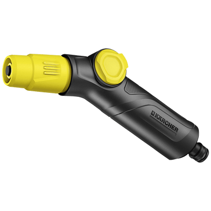 Karcher Prskalica za vodu sa regulacijom - 2.645.267.0