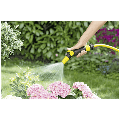 Karcher Prskalica za vodu sa regulacijom - 2.645.267.0