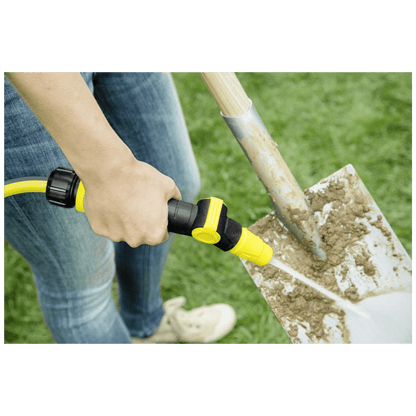 Karcher Prskalica za vodu sa regulacijom - 2.645.267.0