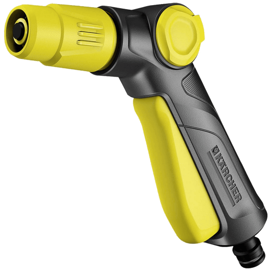 Karcher Pištolj za prskanje vode - 2.645-265.0