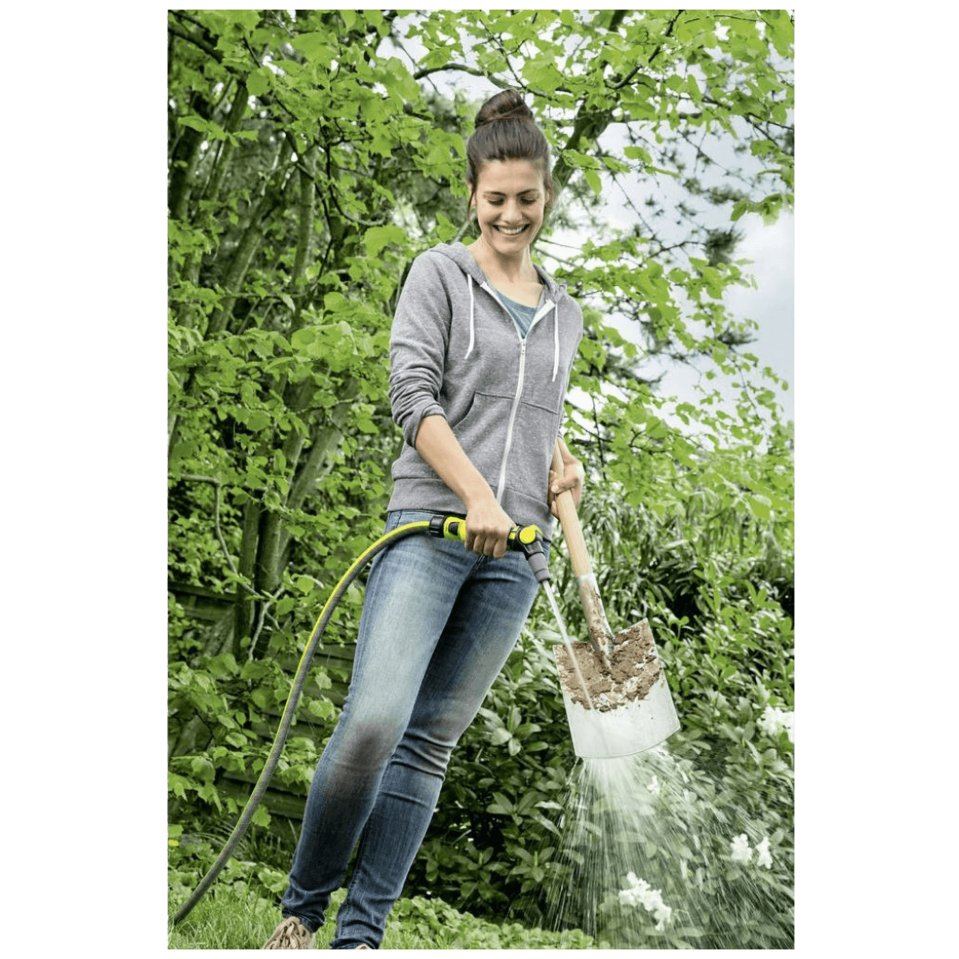 Karcher Pištolj za prskanje vode - 2.645-265.0