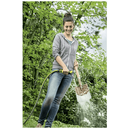 Karcher Pištolj za prskanje vode - 2.645-265.0