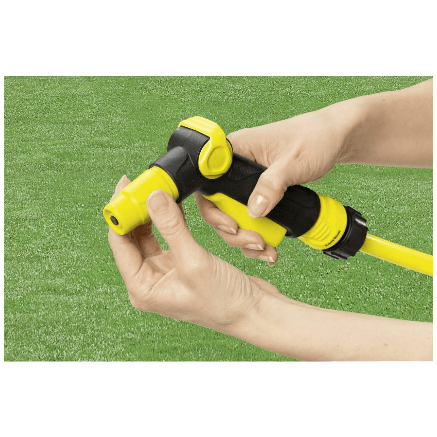 Karcher Pištolj za prskanje vode - 2.645-265.0