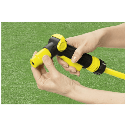 Karcher Pištolj za prskanje vode - 2.645-265.0