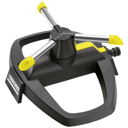 Karcher Prskalica, kružna - RS 130/3