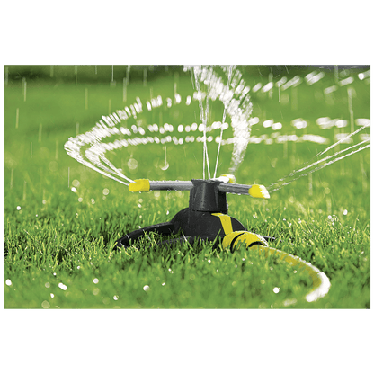 Karcher Prskalica, kružna - RS 130/3