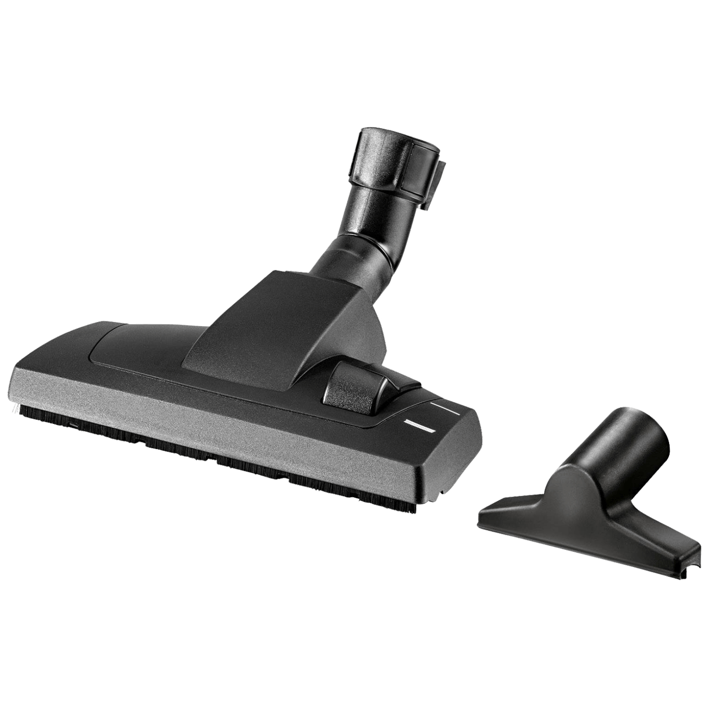 Karcher Podna stopa / mlaznica, set - 2.863-002.0