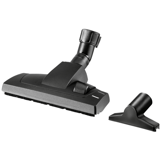 Karcher Podna stopa / mlaznica, set - 2.863-002.0